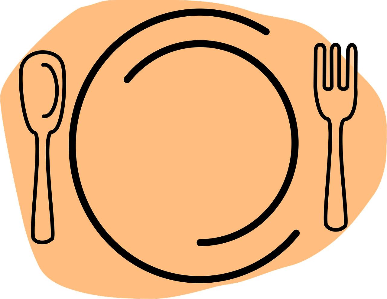 REPAS CANTINE: mois de juin