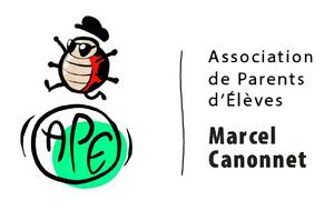 2025 / 2026 : nouveau Bureau et membres de CA