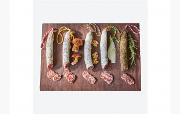 OPERATION PRODUITS DU TERROIR !!!