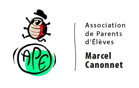 2025 / 2026 : nouveau Représentants de Parents au Conseil d'école